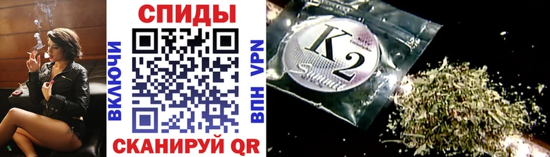KRAKEN вход  Полтавская  БУТИРАТ жидкий экстази 
