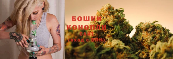 таблы Надым