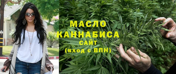мдпв Наволоки