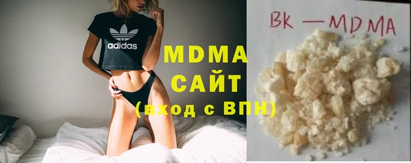 таблы Надым