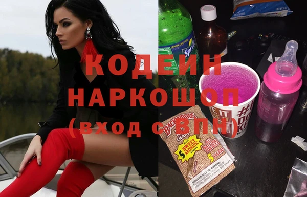 таблы Надым