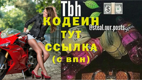 дживик Навашино