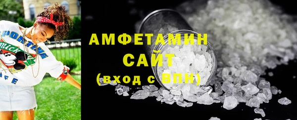 таблы Надым