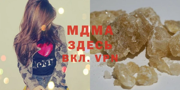 мдпв Наволоки